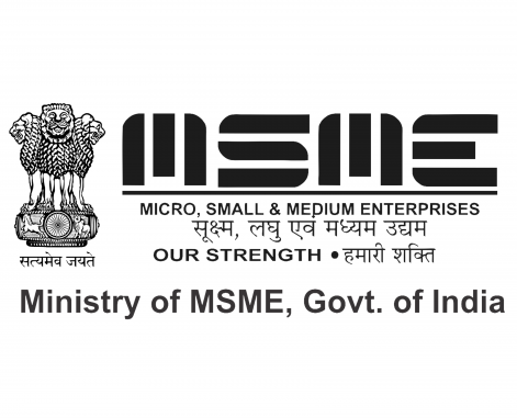Logo 3